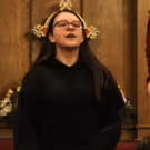 Second Street Players Childrens Theater Present THE LEGEND OF SLEEPY HOLLOW