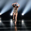 Schimmel Center At Pace University Presents LE CHANT DES SIRENES