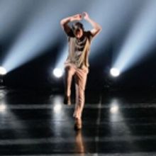 Schimmel Center At Pace University Presents LE CHANT DES SIRENES