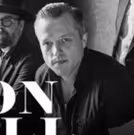 Live at the Eccles Presents Jason Isbell