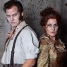 Photo Flash: Pioneer Theatre Company Presents SWEENEY TODD: THE DEMON BARBER OF…