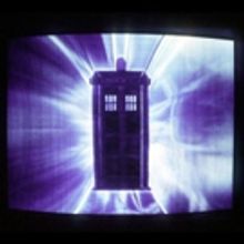 Hans Zimmer Commissioned by BBC's Ten Pieces