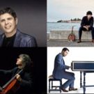 Orpheus Chamber Orchestra Announces 2018-2019 Season At Carnegie Hall And 92Y