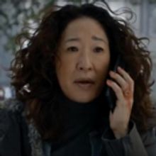 VIDEO: Love Makes You Do Crazy Things in the Season Two Trailer for KILLING EVE