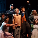 BWW Review: OLIVER! at Signature Productions