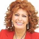 Jonathan Ross to Host AN EVENING WITH SOPHIA LOREN