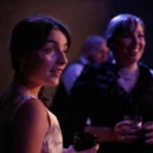 Photo Flash: First Look at Epic Theatre Co's THE LITTLE FOXES