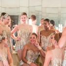 Radio City Rockettes to Perform Opening Number at the Chita Rivera Awards