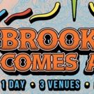 Brooklyn Comes Alive Announces 2018 Band & Artist Lineup