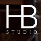 HB Studio Hosts a Memorial Tribute To Earle Hyman