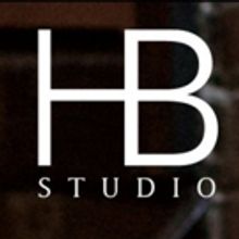 HB Studio Hosts a Memorial Tribute To Earle Hyman