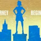 A SIGN OF THE TIMES Comes To Delaware Theatre Company 11/28