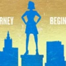 A SIGN OF THE TIMES Comes To Delaware Theatre Company 11/28