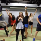 Maryland Ensemble Theatre Presents BE MORE CHILL