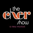 Bid to Win Tickets to the Opening Night and After Party of THE CHER SHOW
