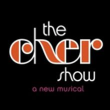 Bid to Win Tickets to the Opening Night and After Party of THE CHER SHOW