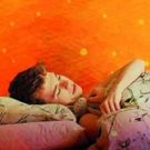 English Touring Opera in Association with Polka Theatre Present THIS IS MY BED