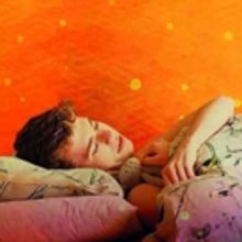 English Touring Opera in Association with Polka Theatre Present THIS IS MY BED