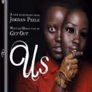 Further Dissect Jordan Peele's US When It's Available to Own on Digital 6/4 and on…
