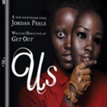 Further Dissect Jordan Peele's US When It's Available to Own on Digital 6/4 and on 4K