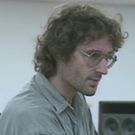 VIDEO: First Look - A&E Documentary Event WACO: MADMAN OR MESSIAH