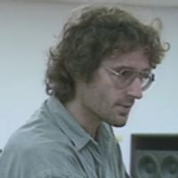 VIDEO: First Look - A&E Documentary Event WACO: MADMAN OR MESSIAH Video