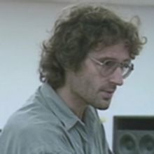 VIDEO: First Look - A&E Documentary Event WACO: MADMAN OR MESSIAH