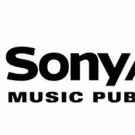 Sony/ATV Extends Worldwide Agreement with Jack Antonoff