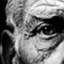 IMAGINATION DEAD IMAGINE Announces Los Angeles Return