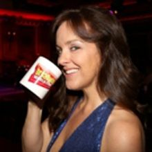 Brief 2/26: AN ORDINARY MUSLIM Opens Tonight, and More!