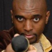 Comedy Night At Playhouse On Park Returns, Today