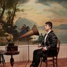 First Nation Composer Jeremy Dutcher on Polaris Prize Shortlist for Best 10 Records in Canada