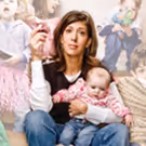 ONE FUNNY MOTHER Comes to Paramount Theatre