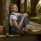 Bid Now on 2 Tickets to TO KILL A MOCKINGBIRD, Plus Meet Celia Keenan-Bolger, Will…