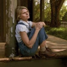 Bid Now on 2 Tickets to TO KILL A MOCKINGBIRD, Plus Meet Celia Keenan-Bolger, Will…