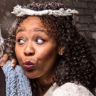 Theatre And Dance At Wayne presents A CHRISTMAS CAROL