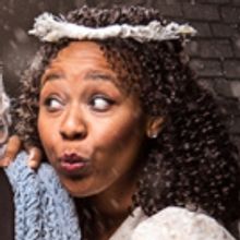Theatre And Dance At Wayne presents A CHRISTMAS CAROL