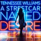 Full Casting Announced For Nuffield Southampton Theatres, Theatr Clwyd And English…