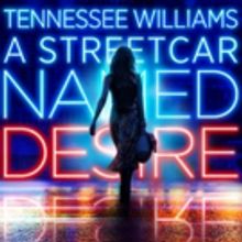 Full Casting Announced For Nuffield Southampton Theatres, Theatr Clwyd And English…
