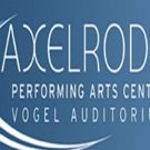 Axelrod PAC Presents Ninth Annual Israeli Film Festival, Eight Films Play in Five Locations July 8 through July 18