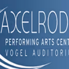 Axelrod PAC Presents Ninth Annual Israeli Film Festival, Eight Films Play in Five…