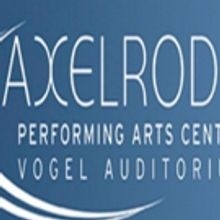 Axelrod PAC Presents Ninth Annual Israeli Film Festival, Eight Films Play in Five…