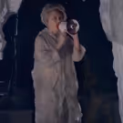 VIDEO: Preview THE FORCE OF THINGS Part Of Mostly Mozart At Lincoln Center!