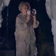 VIDEO: Preview THE FORCE OF THINGS Part Of Mostly Mozart At Lincoln Center!