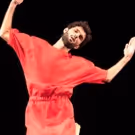 New York Live Arts Presents Netta Yerushalmy's Epic Four Hour, Six Part Series