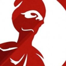 Nominations Announced for the 39th Annual Dora Mavor Moore Awards!