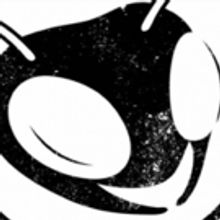 Planet Ant Presents A Valentine Double Feature