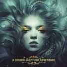 Parliament-Funkadelic Members Unite for 'DETROIT RISING: A Cosmic Jazz Funk…