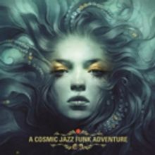 Parliament-Funkadelic Members Unite for 'DETROIT RISING: A Cosmic Jazz Funk…
