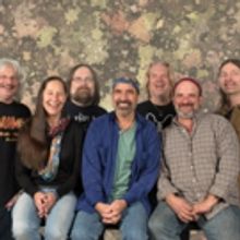 Dark Star Orchestra On Sale Friday at BergenPAC
